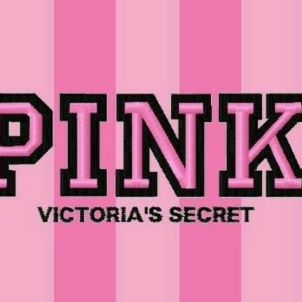 Pink Bundle - image 1